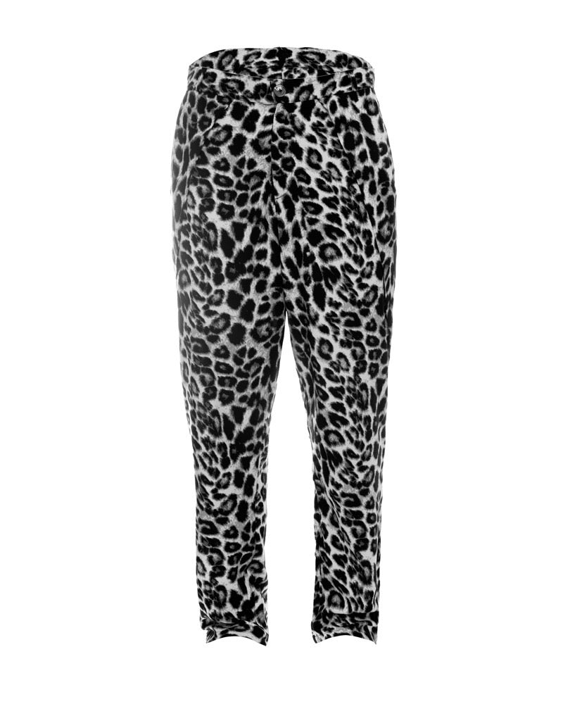 PANTALON NINJA TIGER