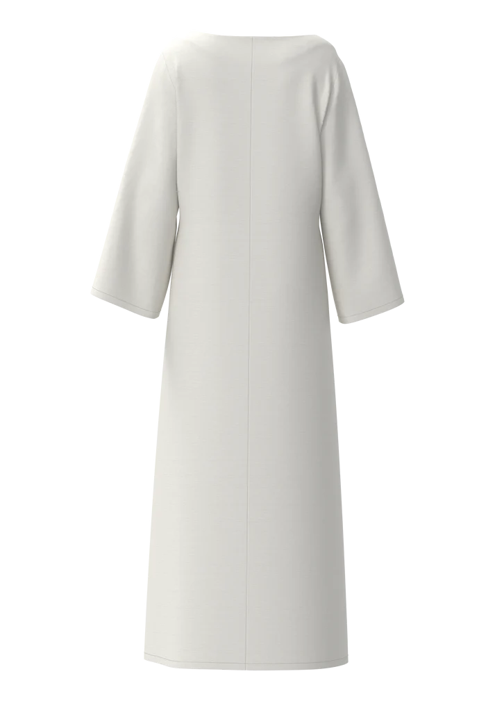 VESTIDO SIENA