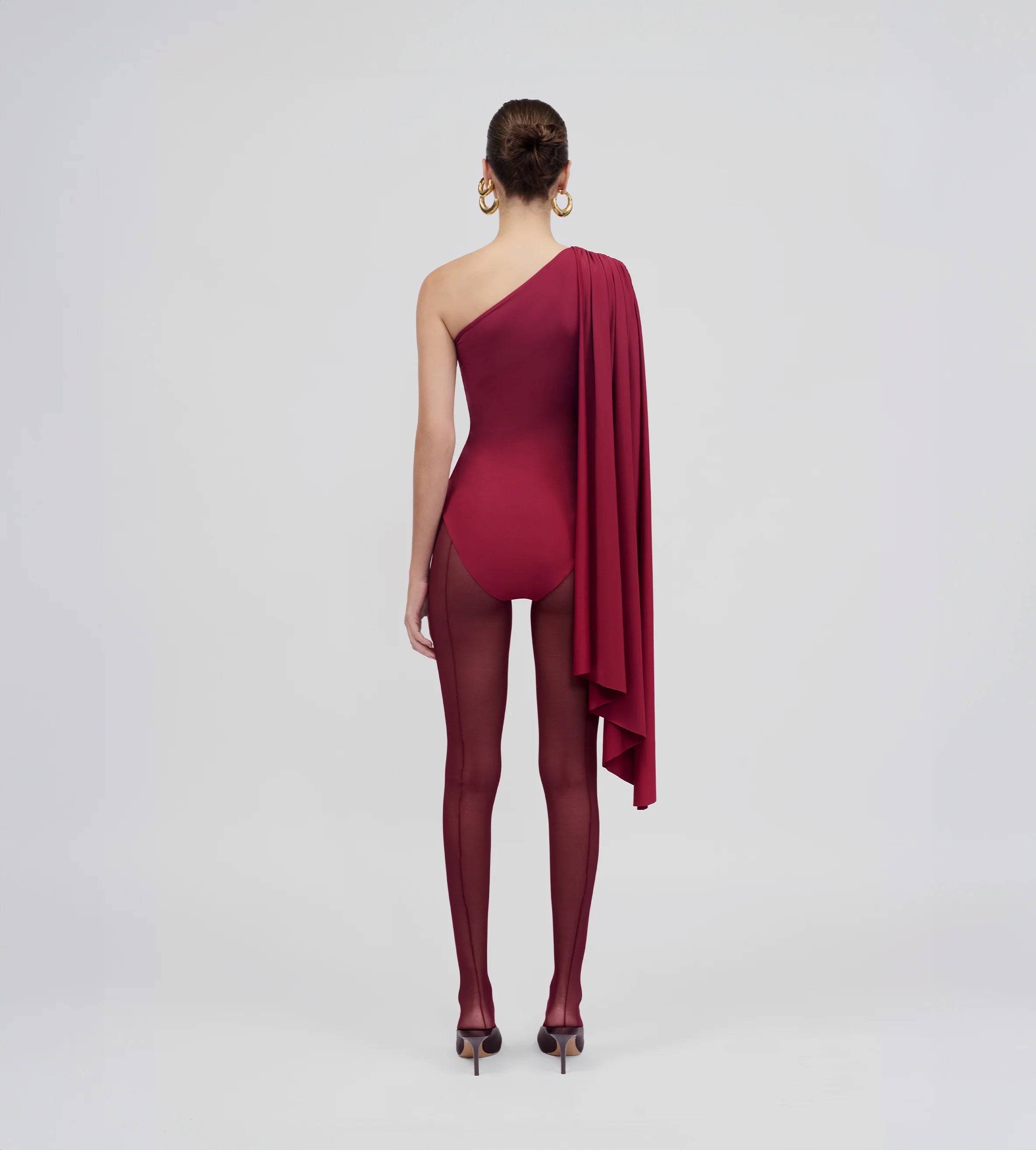 VIONNET BODYSUIT