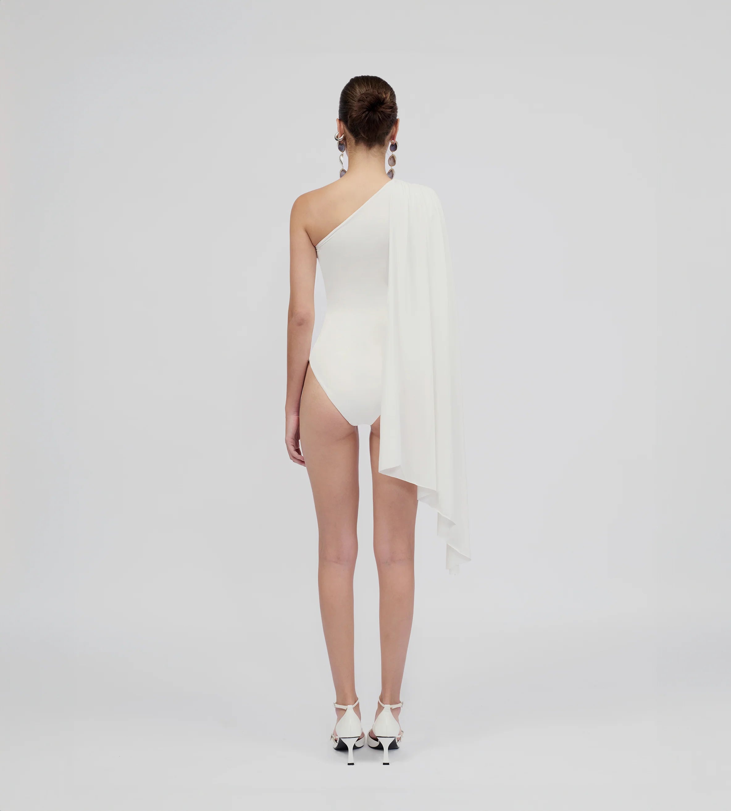 VIONNET BODYSUIT