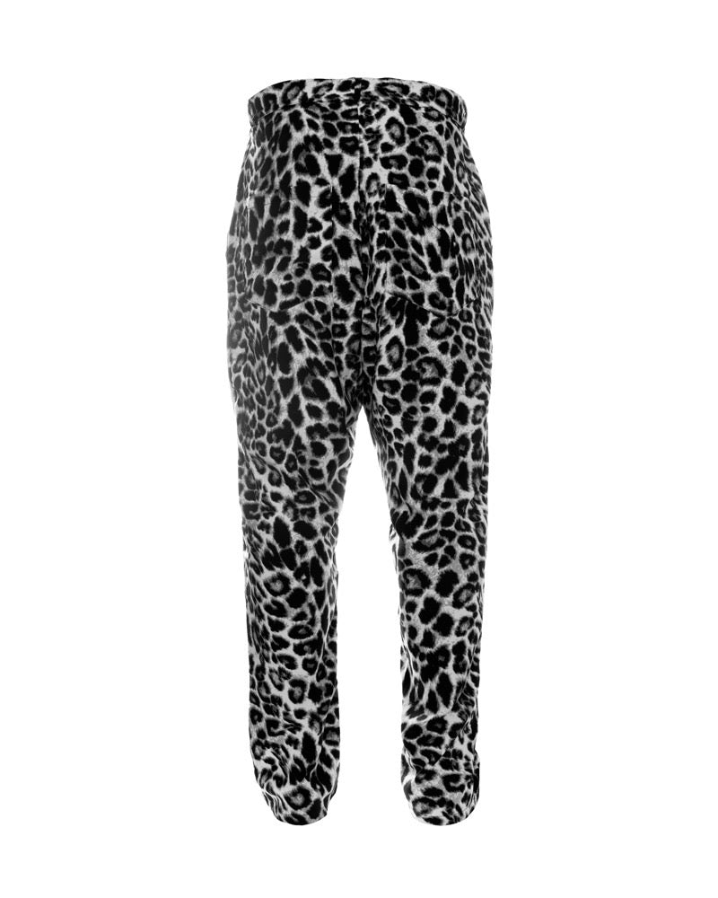 PANTALON NINJA TIGER