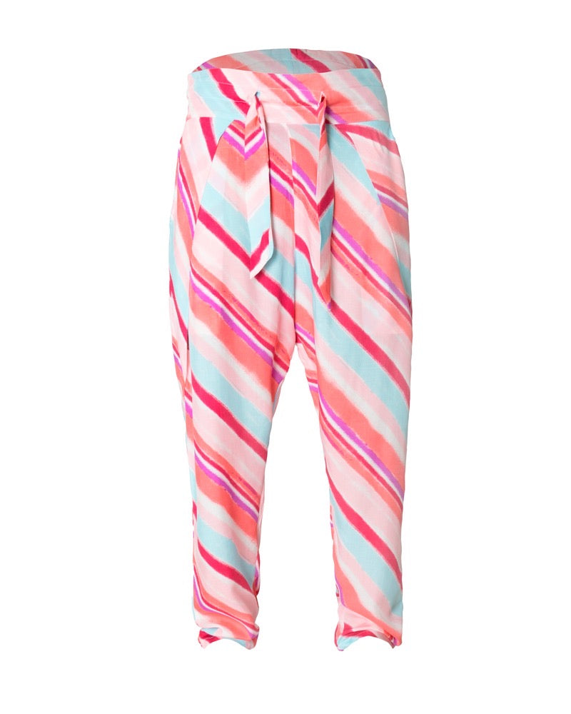 PANTALON CANDY SAMURAI