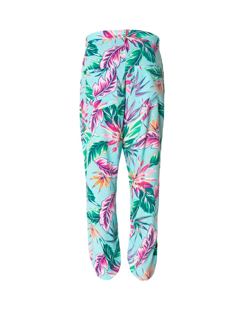 PANTALON HELICONIA NINJA