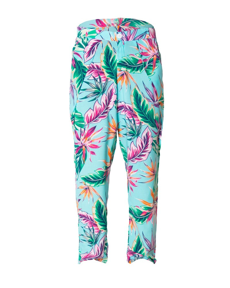 PANTALON HELICONIA NINJA